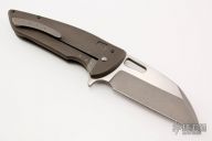 Mini Radeon #18 of 25