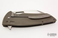 Mini Radeon #18 of 25