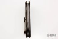 Mini Radeon #18 of 25