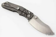 Mini-Samaritan Folder