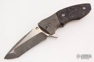 Mini Scout Flipper