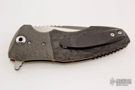 Mini Scout Flipper