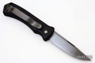 Mini Sert 1st Production