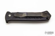 Mini Sert 1st Production