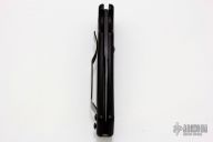 Mini Sert 1st Production