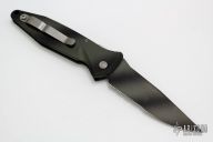 Mini Socom Elite 02/2004