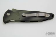 Mini Socom Elite 02/2004