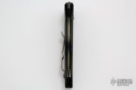 Mini Socom Elite 02/2004