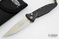 Mini Socom Elite Auto 11/2003 #1822