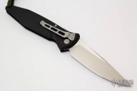 Mini Socom Elite Auto 11/2003 #1822