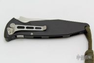 Mini Socom Elite Auto 11/2003 #1822