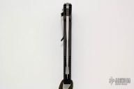 Mini Socom Elite Auto 11/2003 #1822