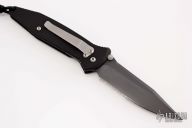 Mini Socom M/A 08/98