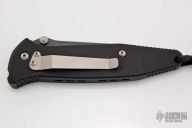 Mini Socom M/A 08/98