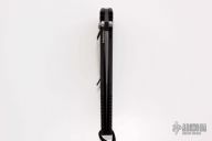 Mini Socom M/A 08/98