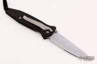 Mini Socom M/A #0639 11/99