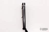 Mini Socom M/A #0639 11/99