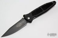 Mini Socom M/A Dagger Logo #132 6/98
