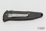 Mini Socom M/A Dagger Logo #132 6/98