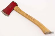 Mini Sportsman's Axe