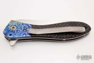 Mini Thylacine Flipper