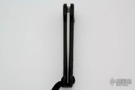 Mini UDT Stonewash Serrated #2790 12/2002