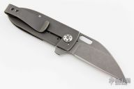 Mini Wharny Flipper