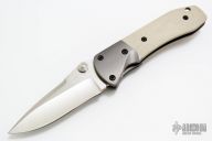 Mini Whiplash Folder