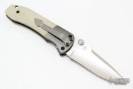 Mini Whiplash Folder