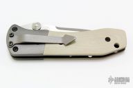 Mini Whiplash Folder