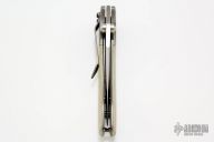 Mini Whiplash Folder