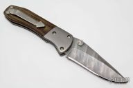 Mini Whiplash Folder