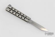 Miniature Balisong