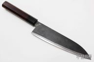 Mioroshi Bocho NAS - 17.8 cm (Small)