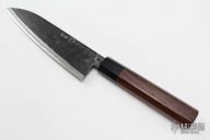 Mioroshi Bocho NAS - 17.8 cm (Small)