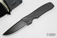 Mirage X Micro - Sterile and Ceramic - Non-metalic