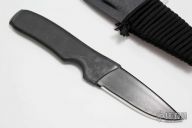 Mirage X Micro - Sterile and Ceramic - Non-metalic