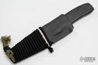 Mirage X Micro - Sterile and Ceramic - Non-metalic