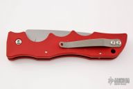 Misfit - Devils Misfits