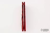 Misfit - Devils Misfits