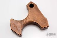 Mjolnir A - Copper