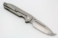MK3: G10