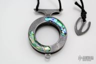 MK-14 Vicious Circle