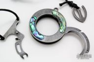 MK-14 Vicious Circle