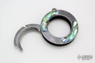 MK-14 Vicious Circle