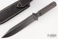 Mk IV #225 - South Africa