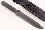 Mk IV #225 - South Africa