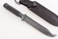 Mk IV #570 - South Africa