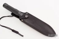 Mk IV #570 - South Africa