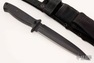MKII D/E Dagger